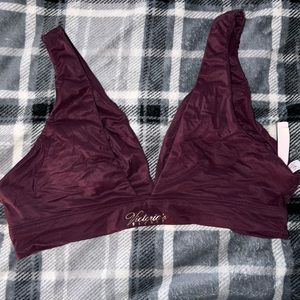 Victoria’s Secret Bralette